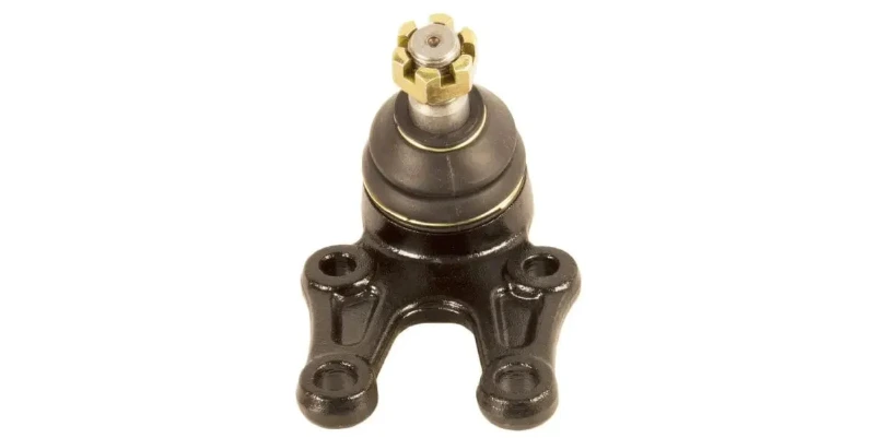 LOWER BALL JOINT TOYOTA HIACE XHAMSTER