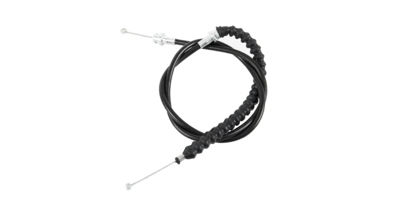 HAND BRAKE CABLE TOYOTA HILUX