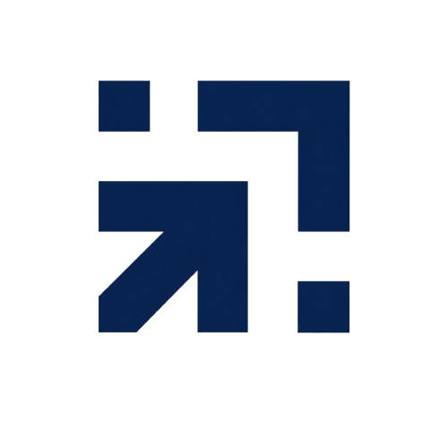 ELITE GROWTH LIMITED